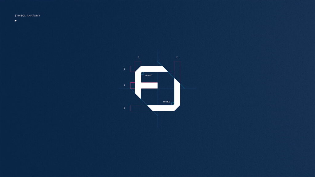 firstoffice-image-