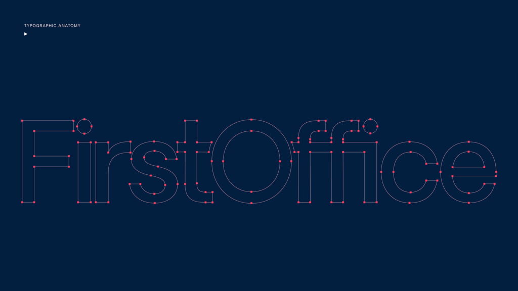 firstoffice-image-4