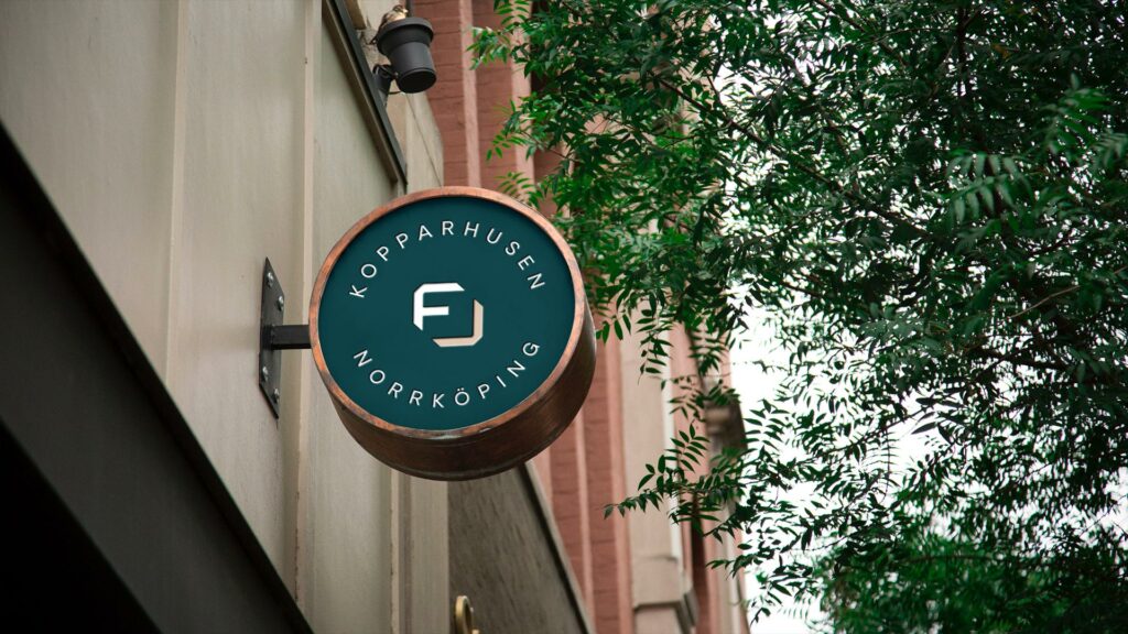 firstoffice-image-5