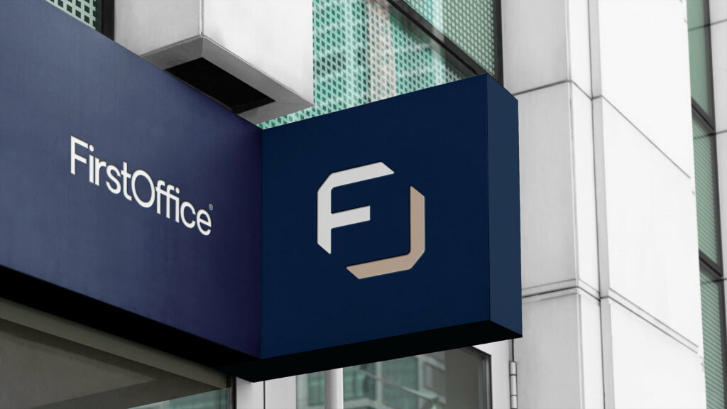 first-office-image-07