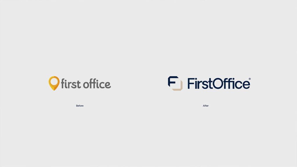 first-office-image-08