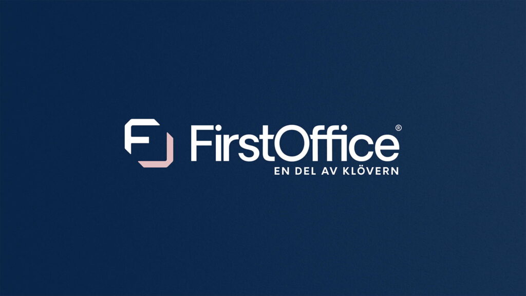 first-office-image-09