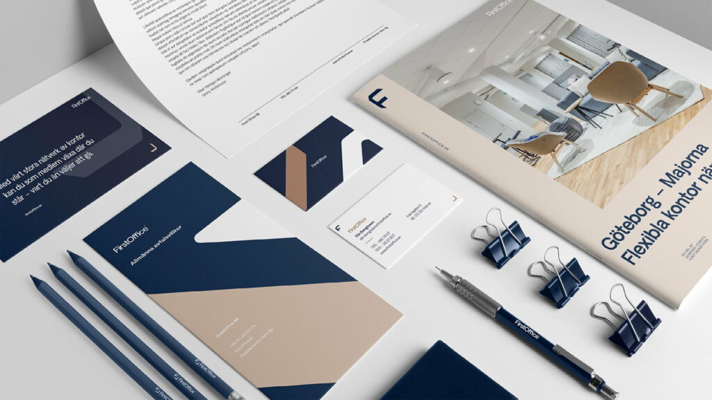 first-office-image-11