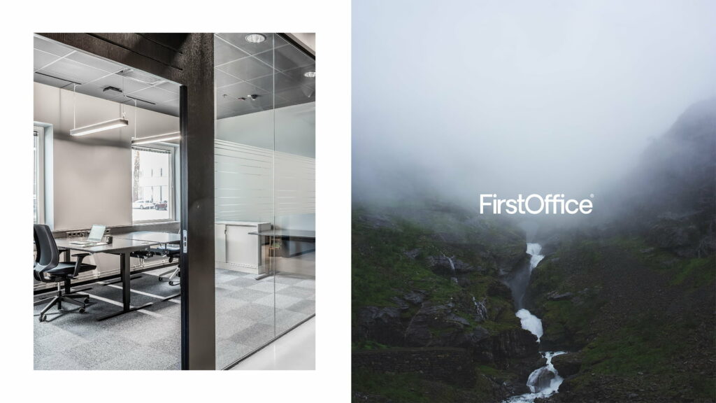 firstoffice-image-13