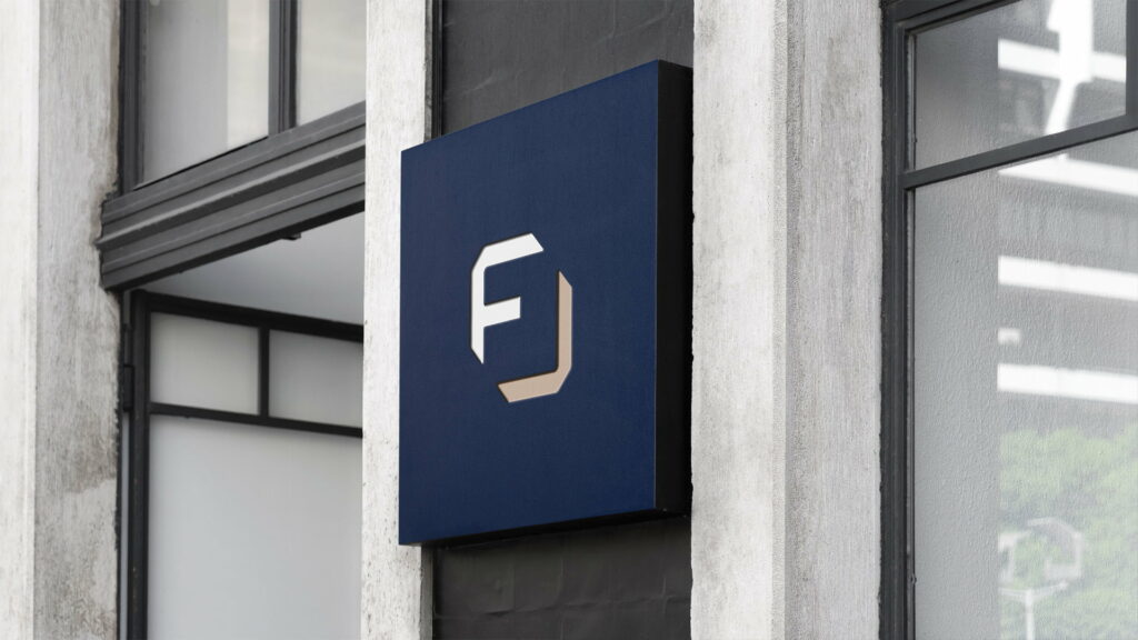 firstoffice-image-14