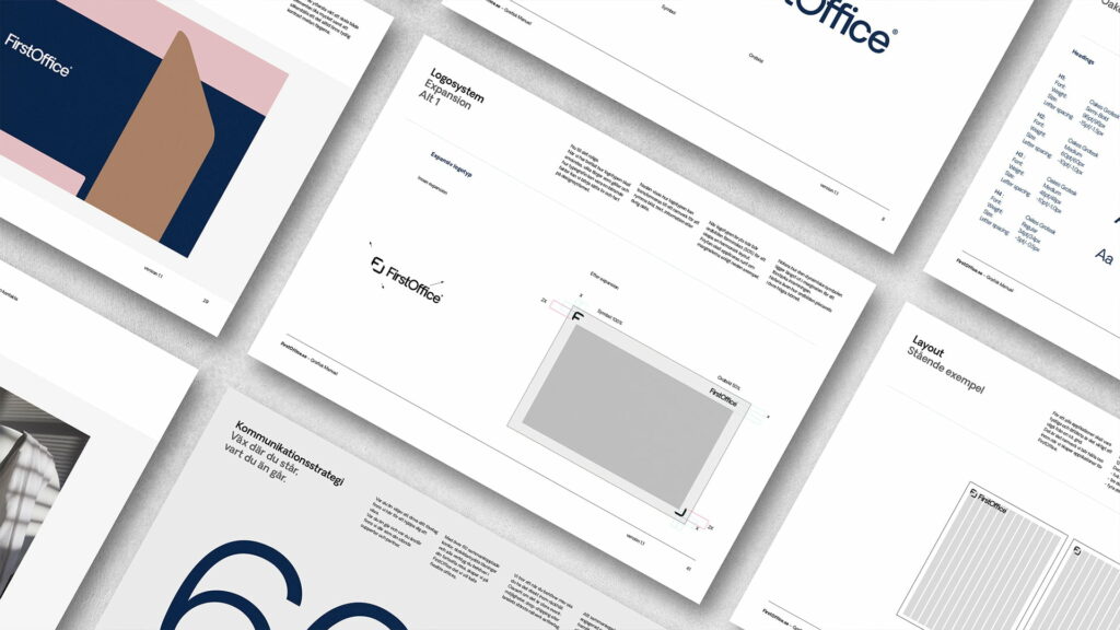 firstoffice-image-15