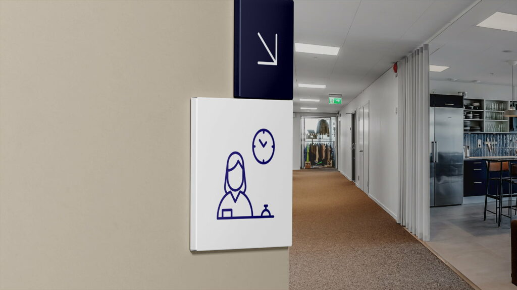 firstoffice-image-18