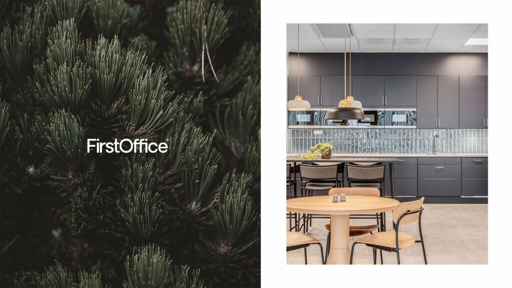 firstoffice-image-20