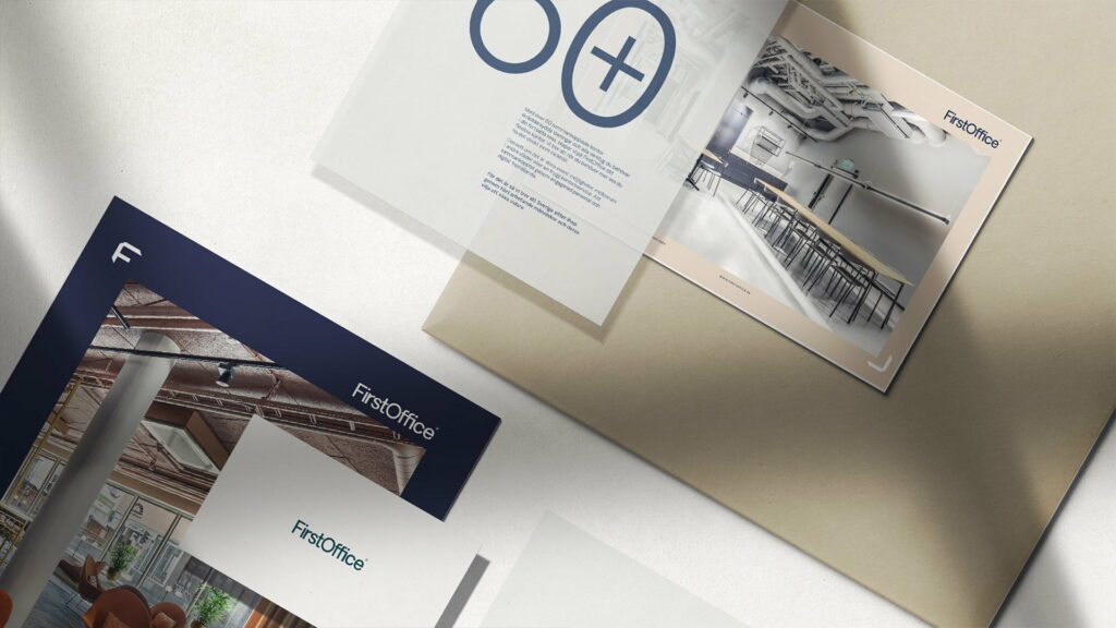 firstoffice-image-21