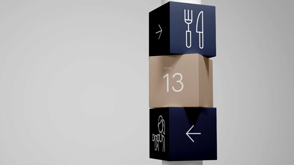 firstoffice-image-22