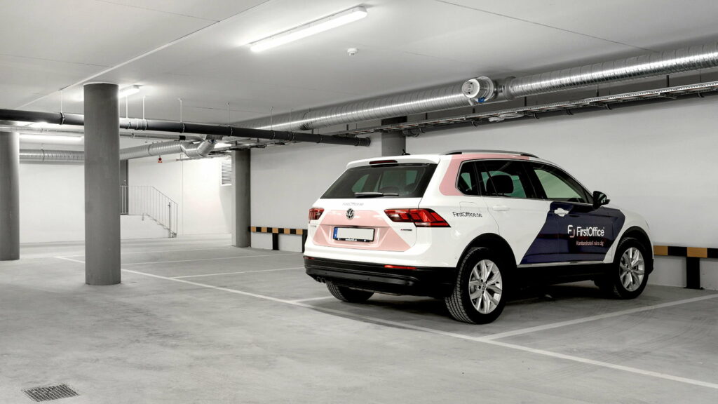 firstoffice-image-23