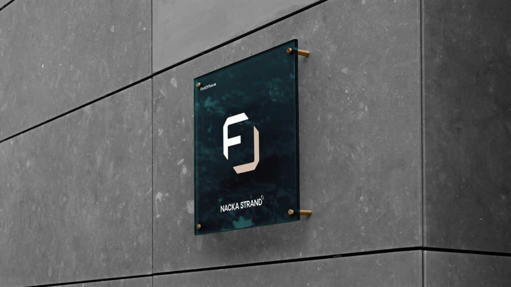 firstoffice-image-24
