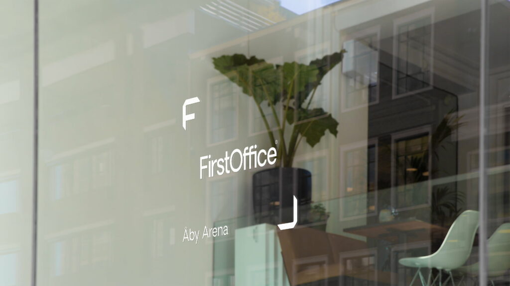 firstoffice-image-30