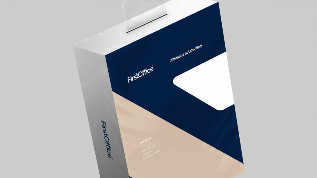firstoffice-image-32