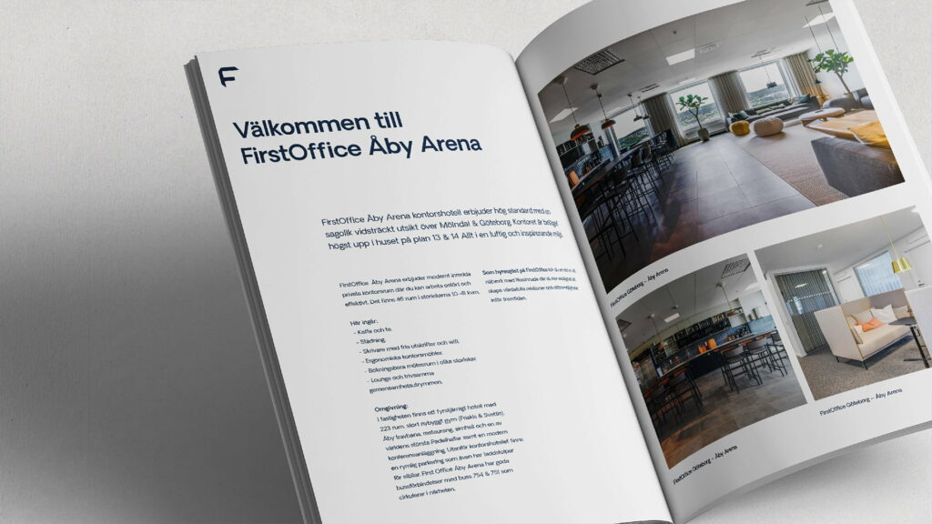 firstoffice-image-34