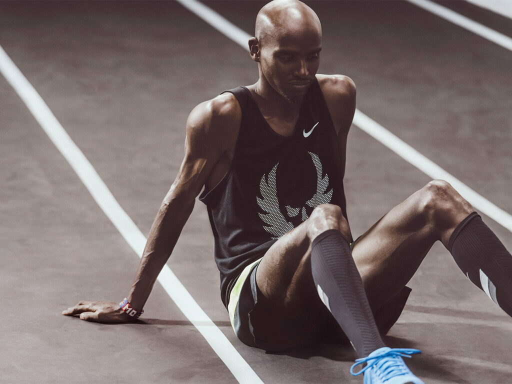 Nike_06