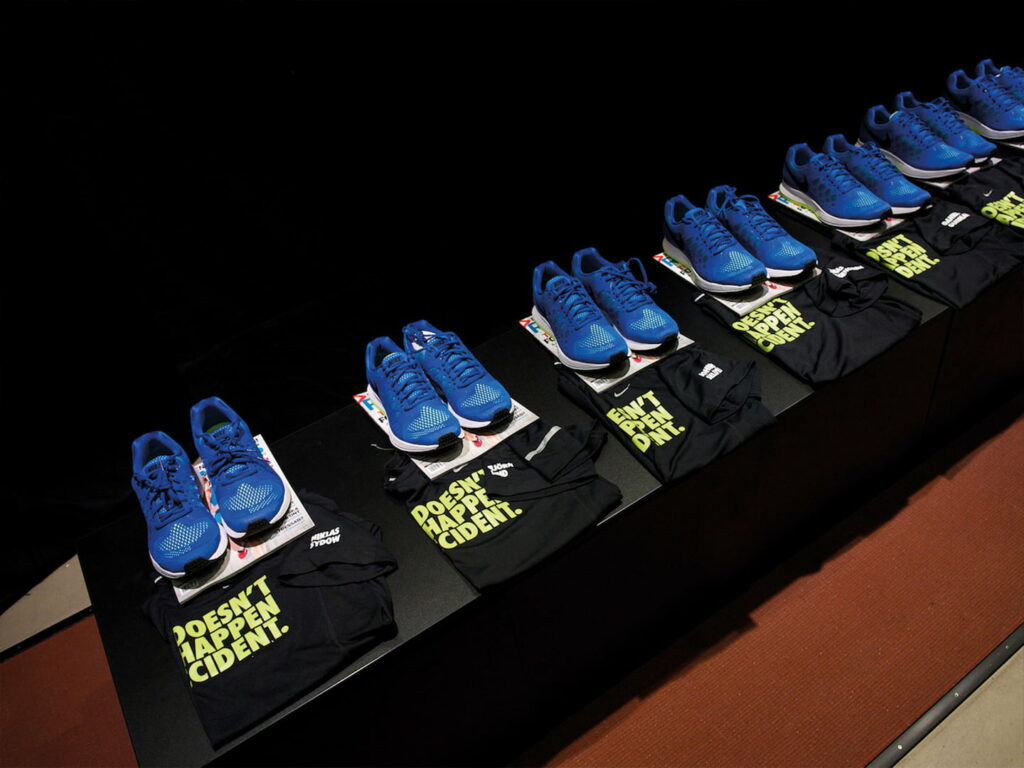 Nike_01