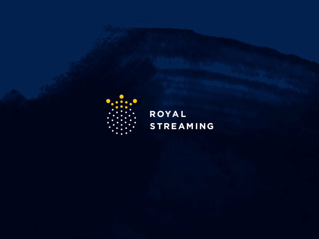 RoyalStreaming_01