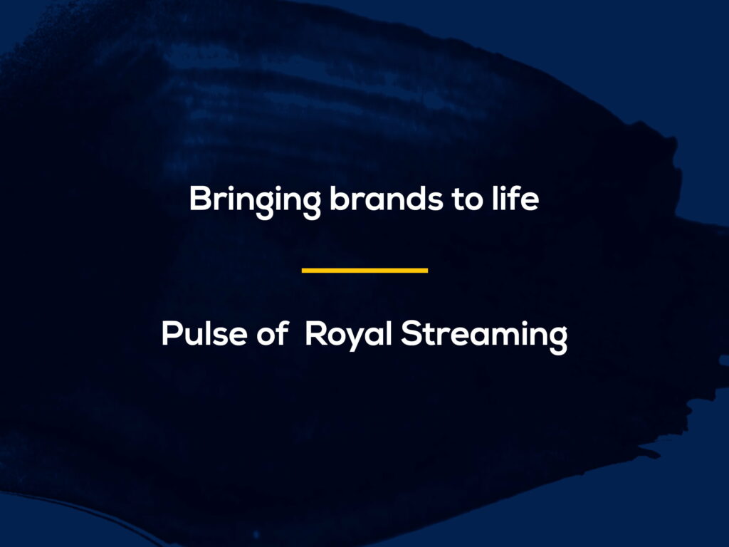 RoyalStreaming_02