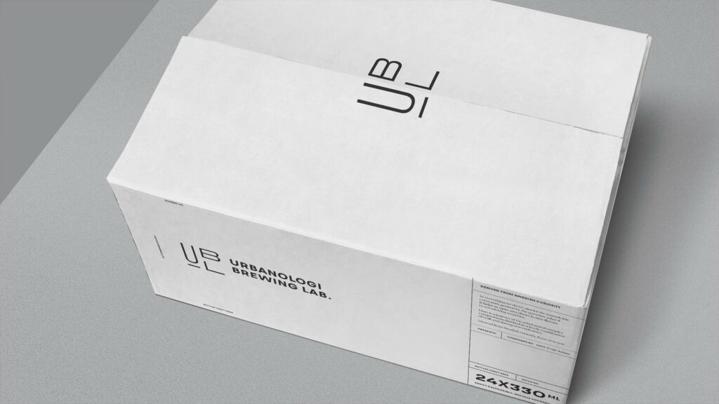 Urbanologi_020