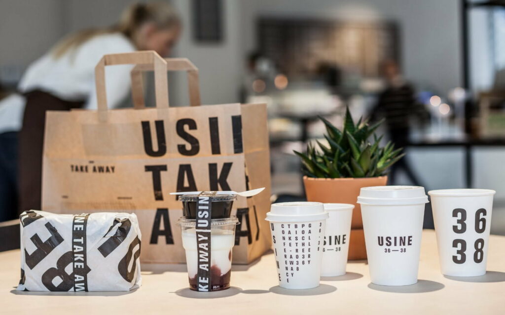 Usine_01