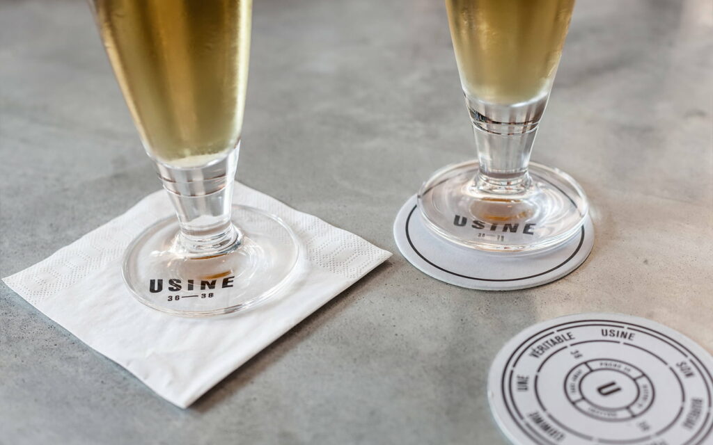 Usine_02