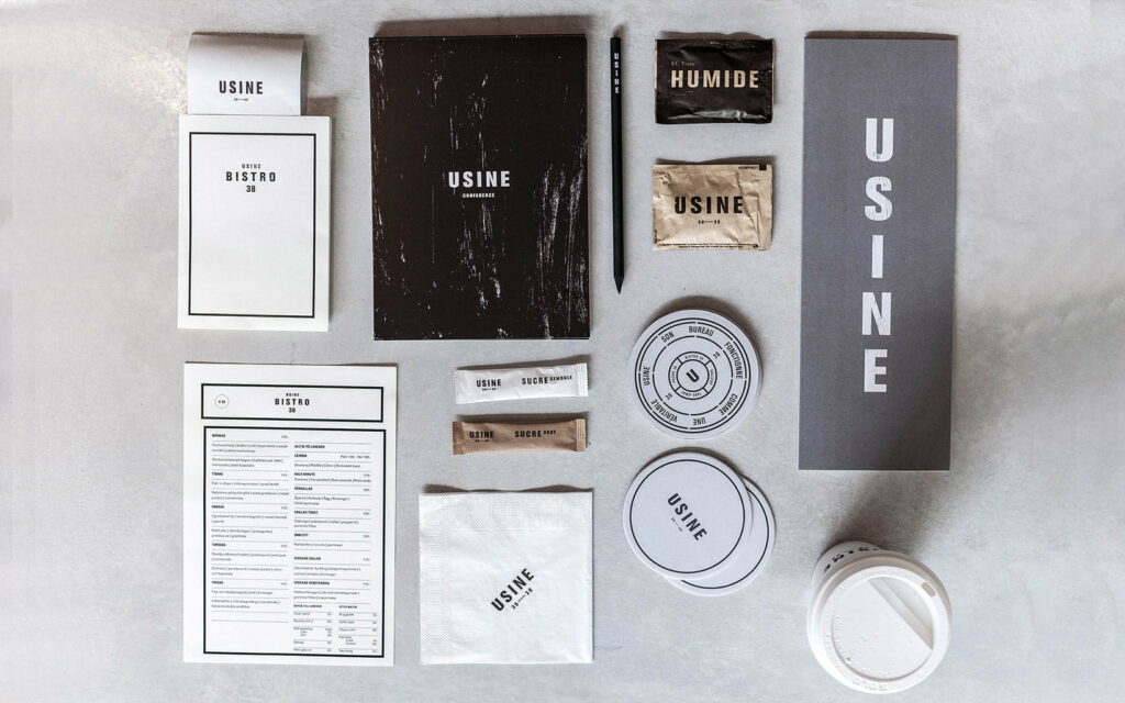 Usine_03