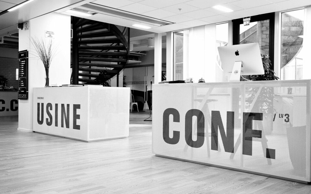 Usine_07