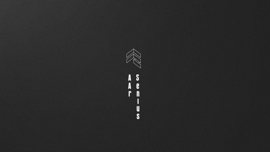 aarsenius_04