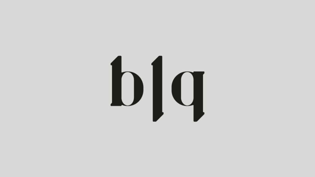 blq-invest_01