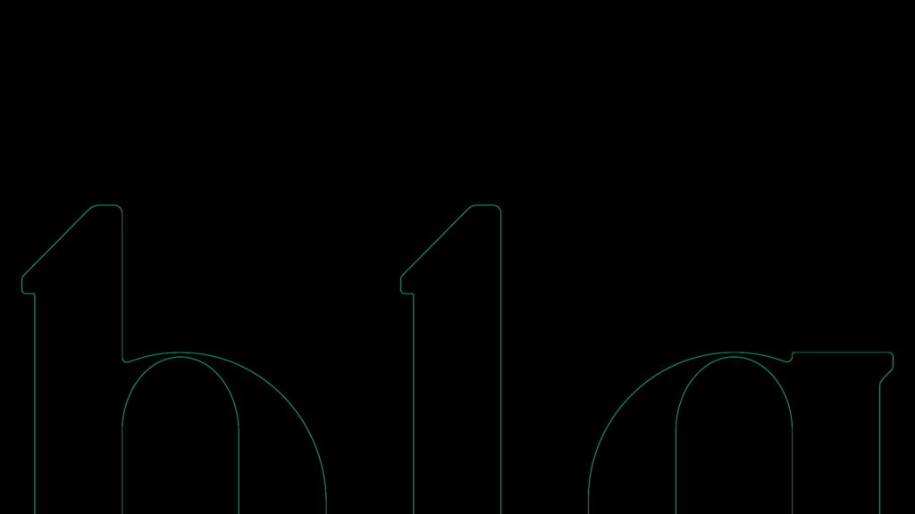 blq-invest_02