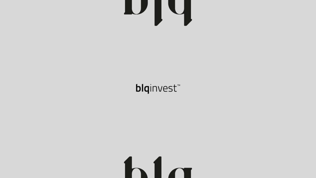 blq-invest_03