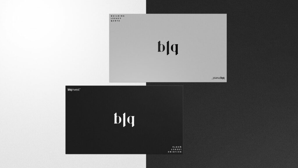 blq-invest_04