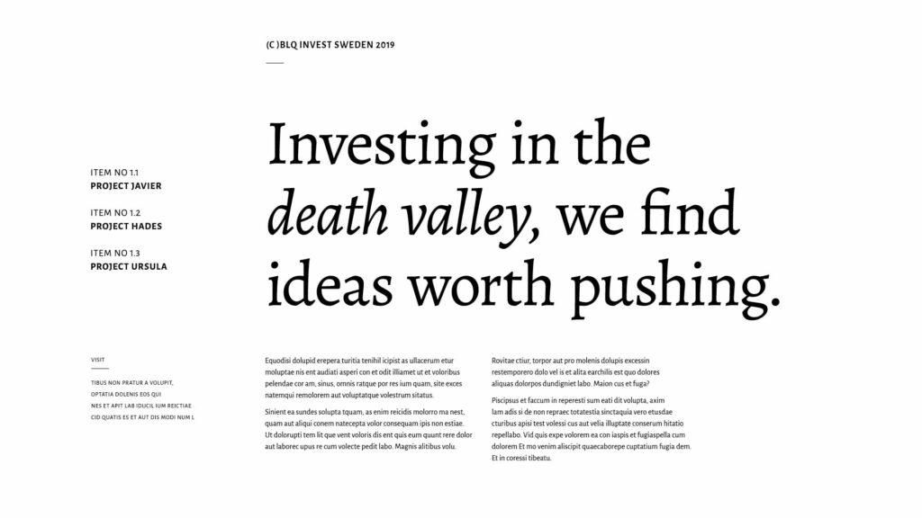 blq-invest_05