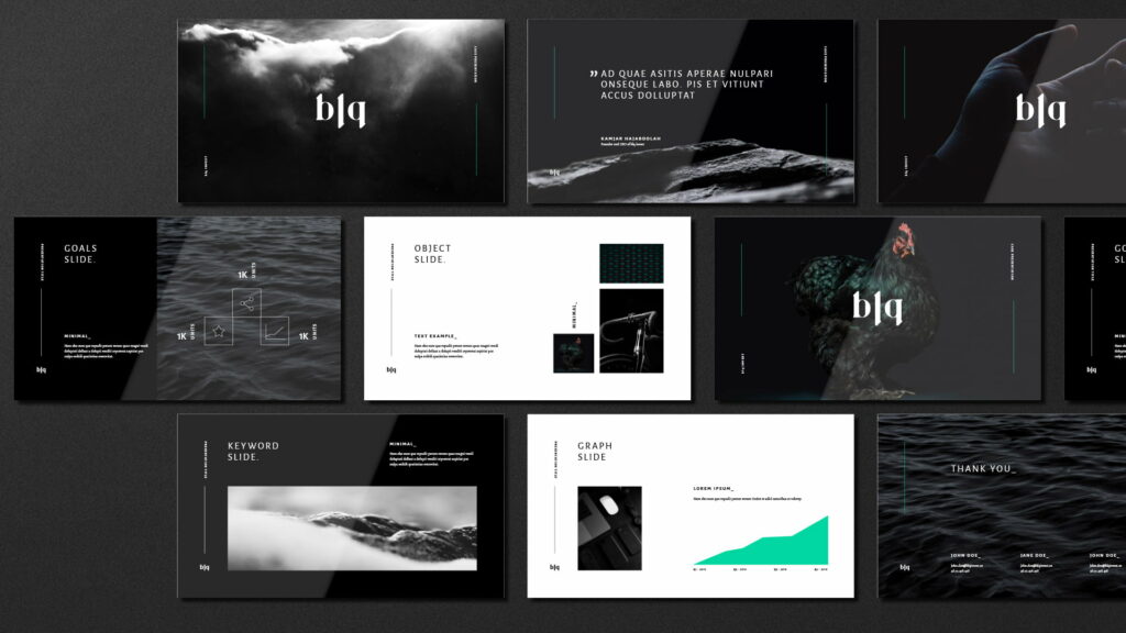 blq-invest_06