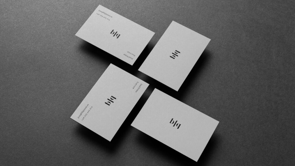 blq-invest_08