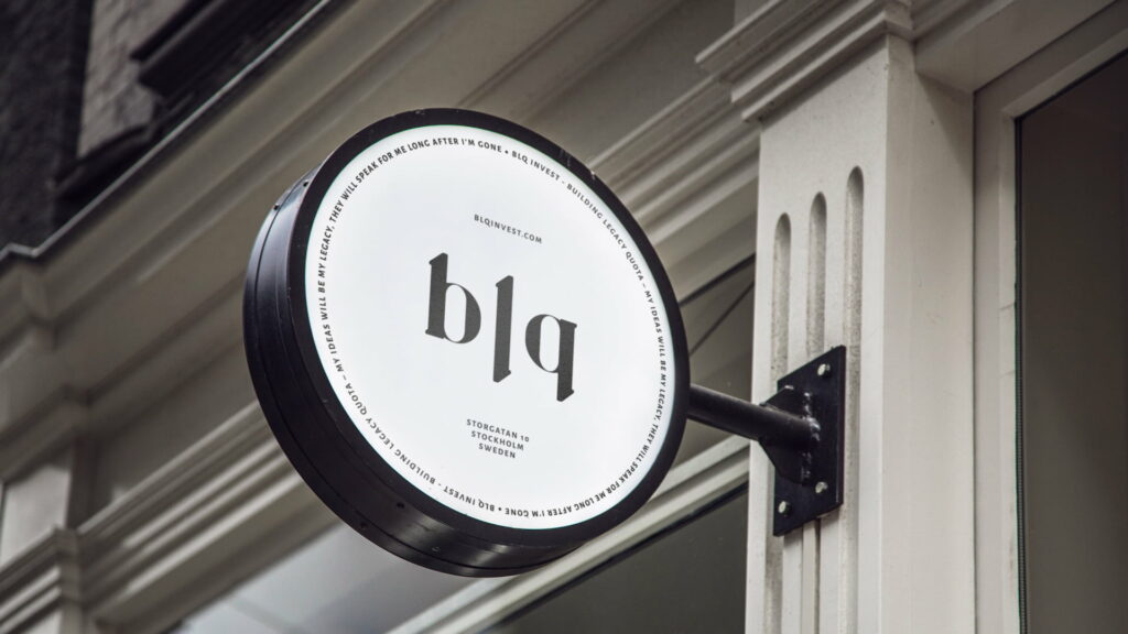 blq-invest_15