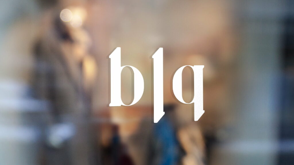 blq-invest_16