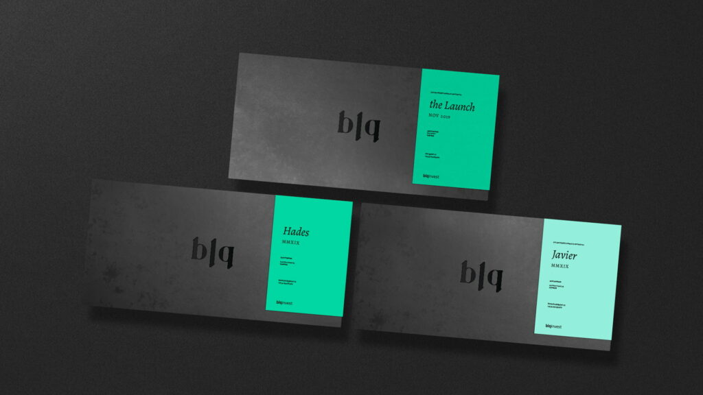 blq-invest_17