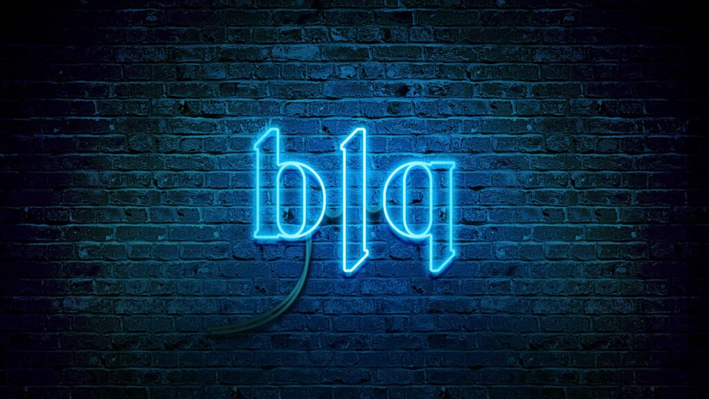 blq-invest_18