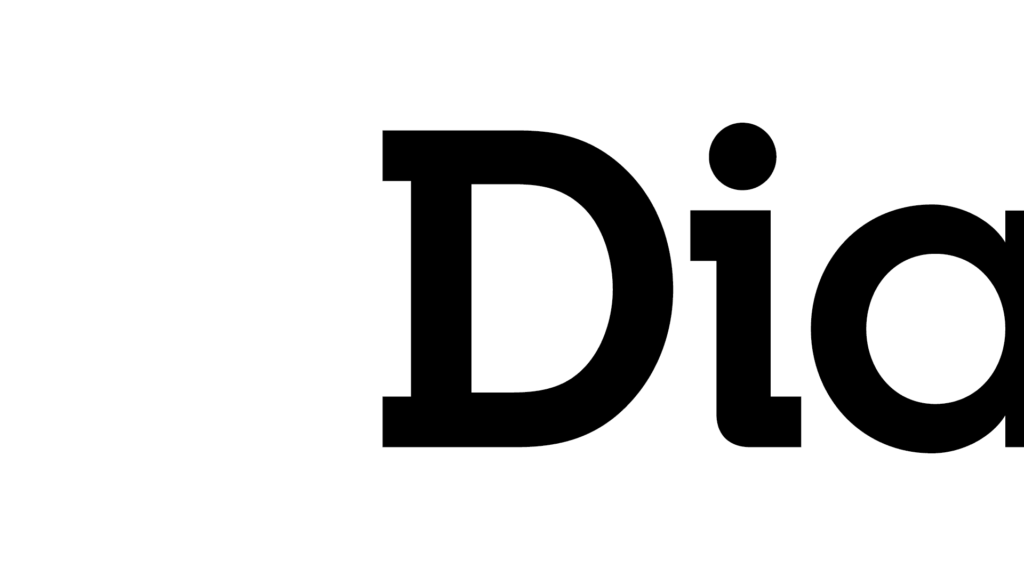 dialect_02