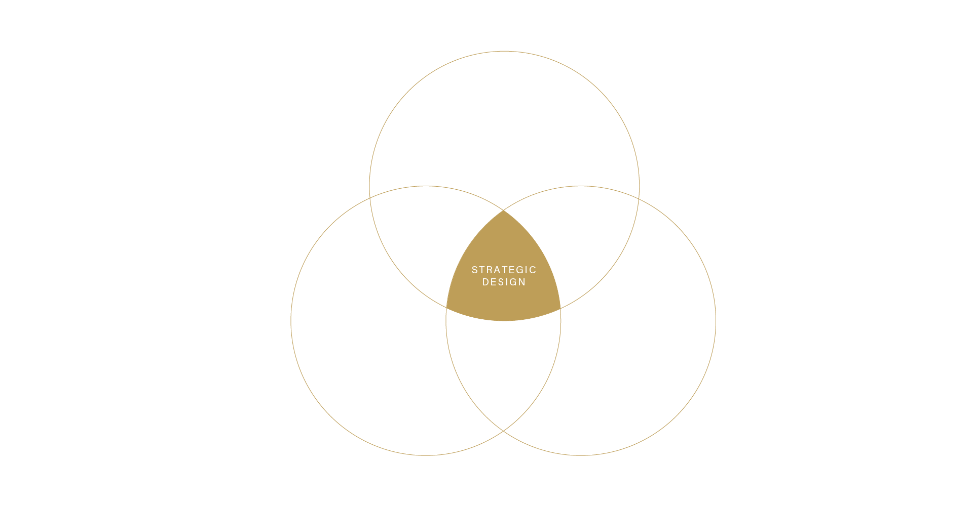 Vaengad services strategic design